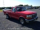 Thumbnail Photo 2 for 1992 Ford F150